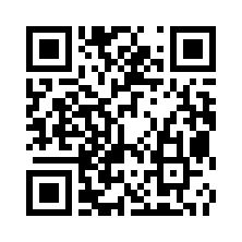 QR Code for 17qPTKqApCJZ6dTcdcbA5SZ2pYh7zRe5CQ