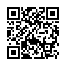 QR Code for 17qPTxekevphaquZSqqFELcromGAAZpobG