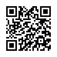 QR Code for 17qPUKwK7QW2a3Lnfp7ndwN9BUDvDo9LLW