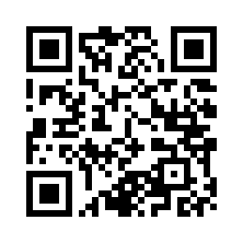 QR Code for 17qPUphvgiFX6yBMSPfbq2a7csURGboDFP
