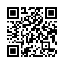 QR Code for 17qPVJ2uLwGG59HbKBfW2SmpD2x3iXm1K3