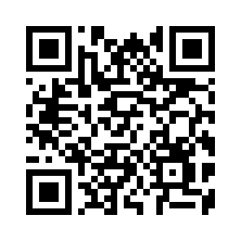 QR Code for 17qPWeypzHefTfQdk3ABGv4GaZVbbaDkUv