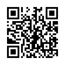QR Code for 17qPY8LH31rAzEjo55NLysZZvLEXY7Zf2F