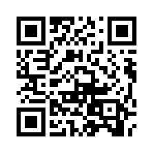 QR Code for 17qPaXVLSSKhEArhWKFCMuCeQo7Y8x4mRb