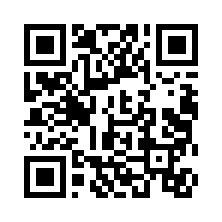 QR Code for 17qPcXkfUewiVLedocCuZrMdrjF4rzbTZX