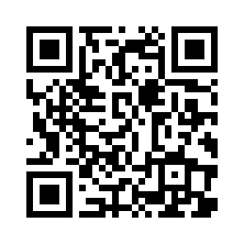 QR Code for 17qPctENMYWJy2M2GNzRKd24CN98SW3UTP