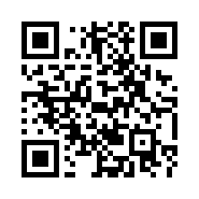 QR Code for 17qPfJFApgNc2AzL9sUXoSgs5igRSuAMyH
