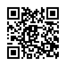 QR Code for 17qPfVCfz3gSndQTEBckrNTusPRUnuFaqx