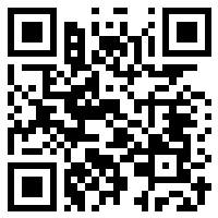 QR Code for 17qPfqVXriWKfgrXVm5pYLUHoa68THPmL