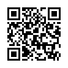 QR Code for 17qPgTGfug5ne1eLfr7H1CfzXLPxSUEmmr