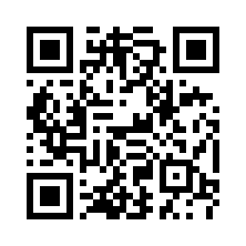 QR Code for 17qPi5ALqWcmDczrps3KiRJ7YYH2uzWqD2
