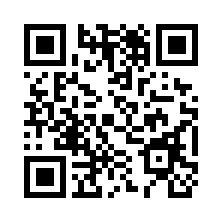 QR Code for 17qPjSpfCA3SPrHtpcNUB3tFFRwnmA4WBK