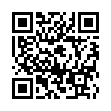 QR Code for 17qPjgLMuaxyk7ryG72Ft4ZdJko7CjcNbr