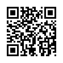 QR Code for 17qPkh8VrhrpeCFFip8mYP9FAGCbfWafUA