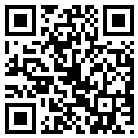QR Code for 17qPoSASE3Pp8Zgm4hZUwUMScF9YrMPBFr