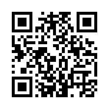 QR Code for 17qPob3SNu5WuGwdSExbpJmSWf1g18edry