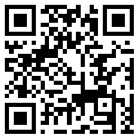 QR Code for 17qPodhDGn8hJDVTPMaAA5rZXdg6mkpKQ2
