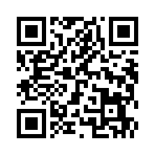 QR Code for 17qPpLw6qY3ev73EHiPrAiDbHSuT4kepUS