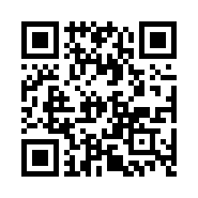 QR Code for 17qPrQtxkT6DoioxAtX7aXPn2Wq4SVoZ87