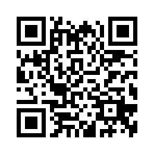 QR Code for 17qPwxcBxwdfAdiRcCPU55tEfKABE3gEEM
