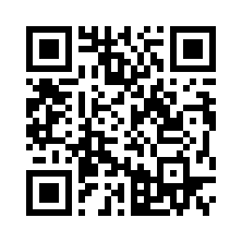 QR Code for 17qPxFSSXNKpXS5KCLEUVGdLXvSYfd9t6z