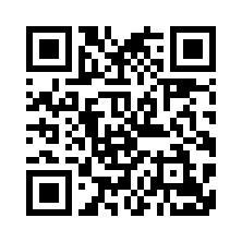 QR Code for 17qPyZ8BGX1FREGfbTfRJpbFwg3vauMtjM