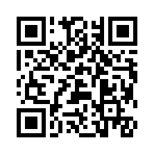 QR Code for 17qPyzsrVbKSMXXq3yd8W4WXDdfCYZ7wY6
