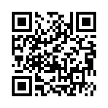 QR Code for 17qPzZzP7nXTJ1ouoxcSA6PyDmQUV5igab