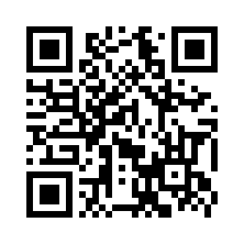 QR Code for 17qQ2CTF83SoLqFaeK7AfaHLpJfs29448p