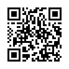 QR Code for 17qQ37jgR71s3tmRYej9fcdBBPVXYLvttd