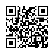 QR Code for 17qQ7QYKAq9vJ4AAxsrcQm28N6h8aAGE59