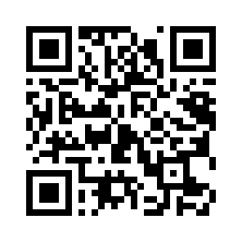 QR Code for 17qQ7jR5AzUM6QLpbxWHAiS8tyofmfb89Y