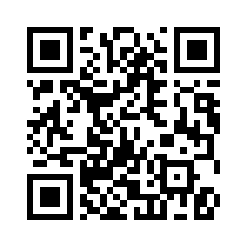 QR Code for 17qQ8PSfRG51XCtfojae5YVsG96CTWrFwo