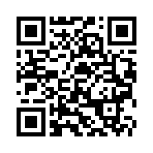 QR Code for 17qQCWCjmkw4Ez5U653MQgLPksnjzJvUer