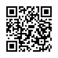 QR Code for 17qQD6ABaHgWa3z9B6gR9vxnSafUaAMtmu