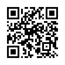 QR Code for 17qQF3r8cpg3ftdPUWDAM9C7rmQdyfTdKz