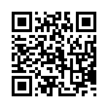 QR Code for 17qQFGVXGY2PTKDdPEvBiMbd2wdNbPeHPw