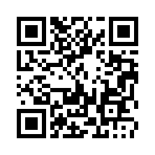 QR Code for 17qQFpEx2ErZyxYaPy4J43zd2H1r1mKEjF