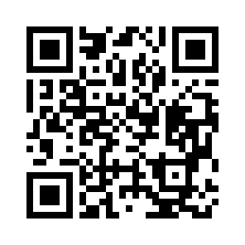 QR Code for 17qQJsFQUoc1825kp8o2NAB5VLP9aQAQpt