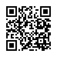 QR Code for 17qQKryFErkPizamnYom26mPY7em3tCeMD