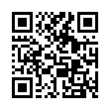 QR Code for 17qQLZ48fGHMFAdUp4afJCym2UQ4p13MGh