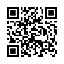 QR Code for 17qQMw5eF7JMr6fDqv2uoV8icEEaKdQFuw