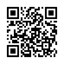 QR Code for 17qQSW7D5mYbsnJRGotJCcDpD4WtppfX4p