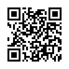 QR Code for 17qQTHL5k4a9PXehPdD6RurSddP7FZsn3u