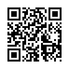 QR Code for 17qQW7JymZ3ufJPRrPgHiCAwQW726buiKd