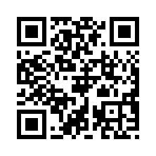 QR Code for 17qQapCQAbt5WpXBeHiLHAuFAAFsrHBmdE