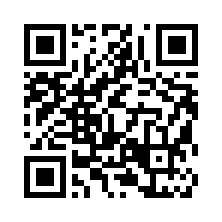 QR Code for 17qQdnLQK3pWDGDs61aehiXcPNMdw2kcCc
