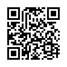 QR Code for 17qQih6LFDpbAx33bTh3ZBztnXJGGtaspg