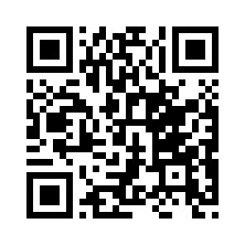 QR Code for 17qQjzWmLmBK522RU2vVK51Ki1dVTpJdH6