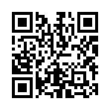 QR Code for 17qQmUZe58XfeDHusKTmc7WSxSfnX2GgnZ
